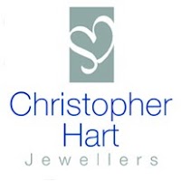 Christopher Hart Jewellers Ltd 425317 Image 1