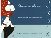 Clamour for Glamour 420908 Image 0