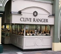 Clive Ranger Jewellers Diamond ring specialist 428103 Image 0
