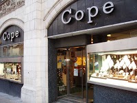 Cope Jewellers 426255 Image 2
