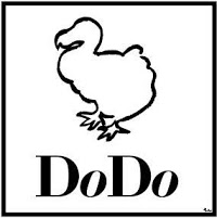 Corner Dodo   Selfridges 419142 Image 0