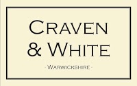 Craven and White 429226 Image 0