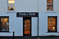 Crocks and Rocks 427990 Image 0