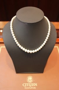 Crown Jewellers (Loughborough) Ltd 420200 Image 3