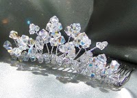 Crystals By Design 415288 Image 1