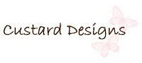 Custard Designs Ltd 426384 Image 1