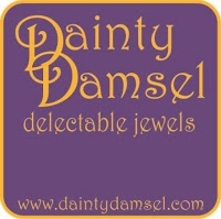 Dainty Damsel Ltd 421022 Image 0
