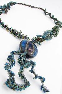 Dani Crompton   Contemporary Jewellery Designer 416040 Image 5
