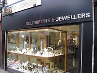 David Jones Goldsmiths and Jewellers 427123 Image 0