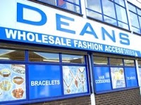 Deans Jewellery 430888 Image 6