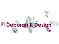 Deborah K Design 429842 Image 4