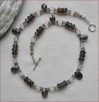 DiDi handmade jewellery 417572 Image 3