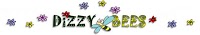 Dizzy Bees 424064 Image 0