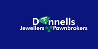 Donnells Jewellers and Pawnbrokers 424431 Image 0