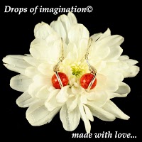 Drops of imagination  art jewellery 429259 Image 3