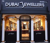 Dubai Jewellers 420914 Image 0