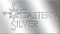 Eastern Silver 430000 Image 0