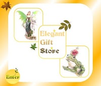 Elegant Gift Store 421061 Image 0