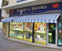 Ernest G Brooks Jewellers Ltd 427059 Image 0