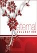 Eternal Collection Limited 418880 Image 0