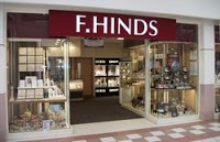 F.Hinds the Jewellers 415444 Image 0