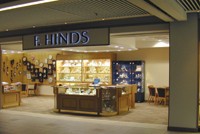 F.Hinds the Jewellers 418619 Image 0
