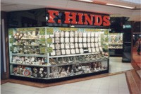 F.Hinds the Jewellers 420534 Image 0