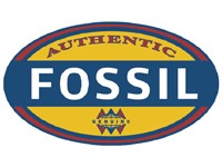 FOSSIL® Store London Bluewater in 