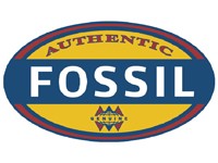 FOSSIL® Store Ellesmere Port Cheshire Oaks 424232 Image 0