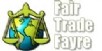Fair Trade Fayre 431148 Image 0
