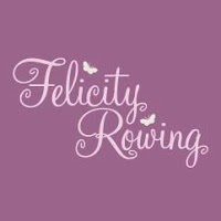 Felicity Rowing 424938 Image 0