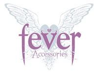 Fever Accessories 428413 Image 0