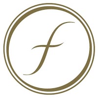 Firths Jewellers Ltd 420499 Image 0