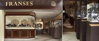 Franses Jewellers of Bournemouth 428852 Image 1