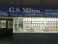 G.S. Milton 431112 Image 0