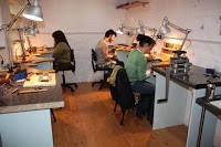 Gallery 18   Gallery Framing Jewellery Making Art Classes Loughborough Leicester 430044 Image 4
