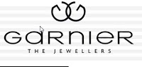 Garnier Jewellers 424681 Image 3