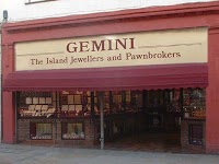 Gemini the island jewellers and pawnbrokers 424739 Image 0