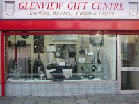 Glenview Gift Centre 431011 Image 0