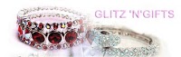 Glitz n Gifts 419334 Image 9