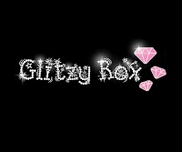 Glitzy Rox 417475 Image 0