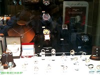 Glow Jewellers 420411 Image 4