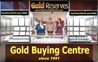 Gold Reserves 422744 Image 5