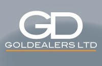 Goldealers Ltd 417591 Image 3