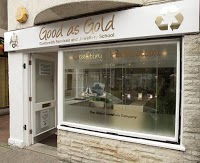 Good as Gold Jewellers 424848 Image 0