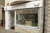 Good as Gold Jewellers 424848 Image 9