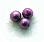 Gubbins Beads and Jewellery 416554 Image 0