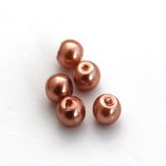 Gubbins Beads and Jewellery 416554 Image 6