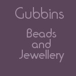 Gubbins Beads and Jewellery 416554 Image 8