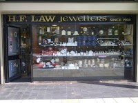 H.F Law Jewellers 421003 Image 2